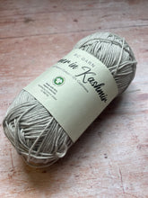 Load image into Gallery viewer, BC Garn - Summer in Kashmir Sport / 4 ply