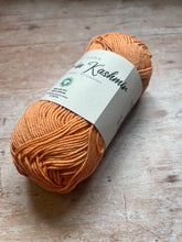 Load image into Gallery viewer, BC Garn - Summer in Kashmir Sport / 4 ply