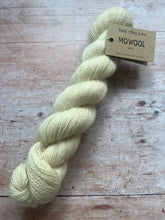 Load image into Gallery viewer, Baa Ram Ewe - Mowool 4 ply