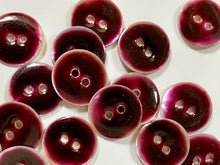 Load image into Gallery viewer, Buttons