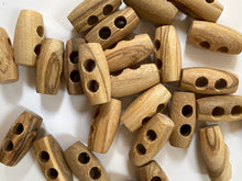 Load image into Gallery viewer, Buttons