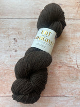 Load image into Gallery viewer, Origins - World of Wool (Aran)