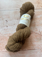 Load image into Gallery viewer, Origins - World of Wool (Aran)