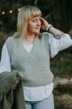 Load image into Gallery viewer, Seasons of Stitches by Justyna Lorkowska - Laine Publishing