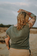 Load image into Gallery viewer, Seasons of Stitches by Justyna Lorkowska - Laine Publishing