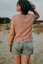 Load image into Gallery viewer, Seasons of Stitches by Justyna Lorkowska - Laine Publishing