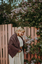 Load image into Gallery viewer, Seasons of Stitches by Justyna Lorkowska - Laine Publishing