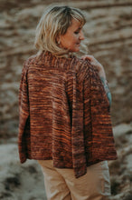 Load image into Gallery viewer, Seasons of Stitches by Justyna Lorkowska - Laine Publishing