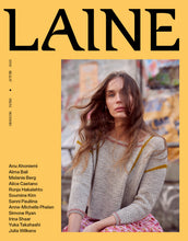 Load image into Gallery viewer, Laine Issue 26 - PREORDER - RELEASE DATE 29.8.25