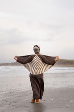 Load image into Gallery viewer, Kate Davies - Making Light