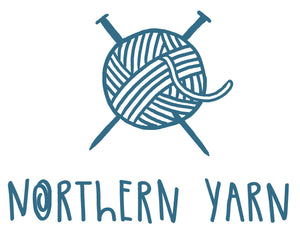 Northern Yarn