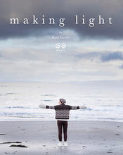 Load image into Gallery viewer, Kate Davies - Making Light