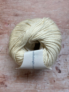 Erika Knight - Gossypium Cotton DK