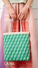 Load image into Gallery viewer, Laine - Let&#39;s Crochet - Spring 2025