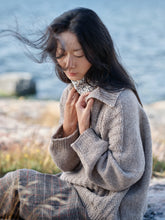 Load image into Gallery viewer, The Art of the Sea - Laine Publishing