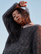 Load image into Gallery viewer, The Art of the Sea - Laine Publishing