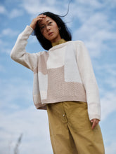 Load image into Gallery viewer, The Art of the Sea - Laine Publishing