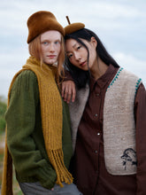 Load image into Gallery viewer, The Art of the Sea - Laine Publishing