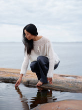 Load image into Gallery viewer, The Art of the Sea - Laine Publishing