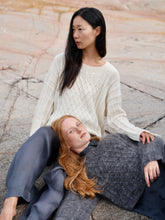 Load image into Gallery viewer, The Art of the Sea - Laine Publishing