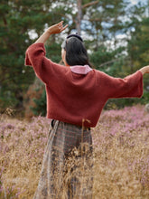 Load image into Gallery viewer, The Art of the Sea - Laine Publishing