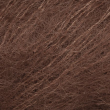 Load image into Gallery viewer, Novita - Edith Lace