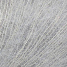 Load image into Gallery viewer, Novita - Edith Lace