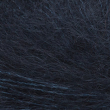 Load image into Gallery viewer, Novita - Edith Lace