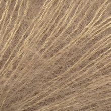 Load image into Gallery viewer, Novita - Edith Lace