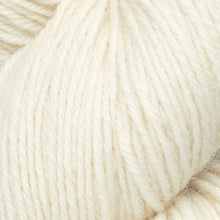 Load image into Gallery viewer, Laine X Novita 4 ply