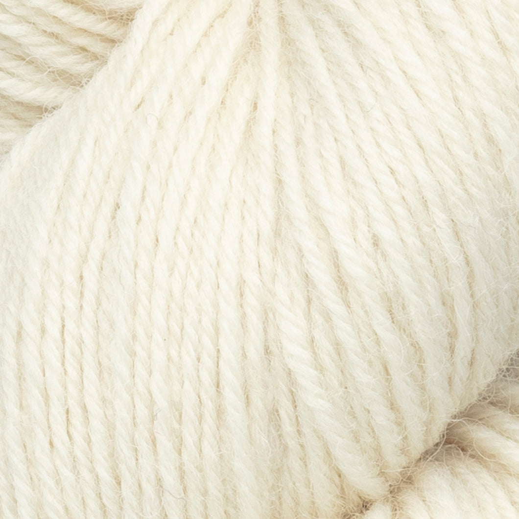 Laine X Novita 4 ply