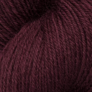 Laine X Novita 4 ply