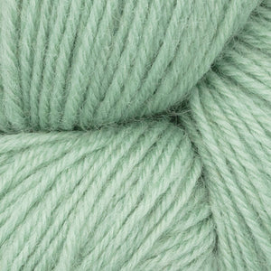 Laine X Novita 4 ply