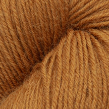 Load image into Gallery viewer, Laine X Novita 4 ply