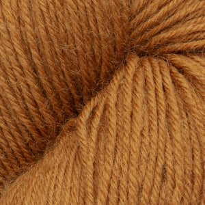 Laine X Novita 4 ply