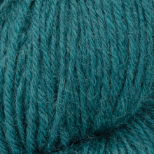 Load image into Gallery viewer, Laine X Novita 4 ply