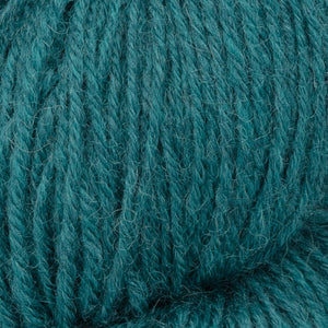 Laine X Novita 4 ply
