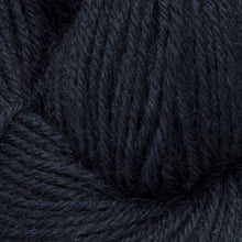 Load image into Gallery viewer, Laine X Novita 4 ply