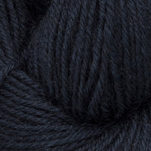 Laine X Novita 4 ply