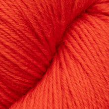 Load image into Gallery viewer, Laine X Novita 4 ply