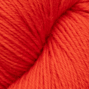 Laine X Novita 4 ply