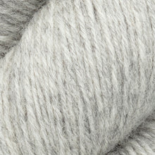 Load image into Gallery viewer, Laine X Novita 4 ply
