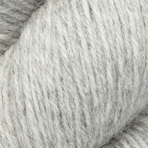Laine X Novita 4 ply