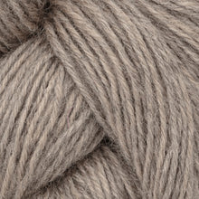 Load image into Gallery viewer, Laine X Novita 4 ply