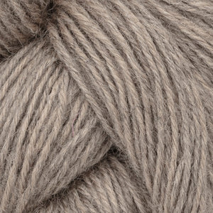 Laine X Novita 4 ply