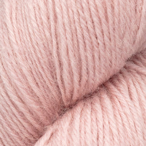 Laine X Novita 4 ply