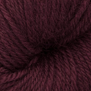 Laine X Novita DK