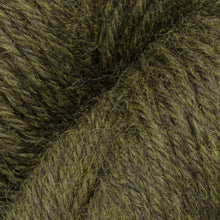 Load image into Gallery viewer, Laine X Novita 4 ply