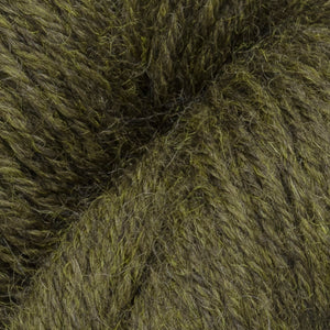Laine X Novita 4 ply