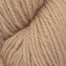 Load image into Gallery viewer, Laine X Novita DK